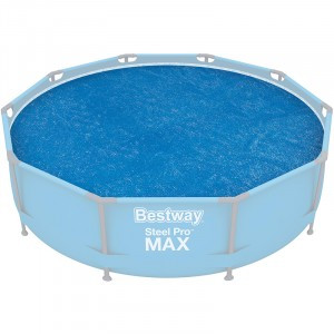 Тент солнечный 305 см  Bestway 58241 6227