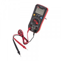 UNI-T Профессиональный мультиметр 60BT, 13-0090
