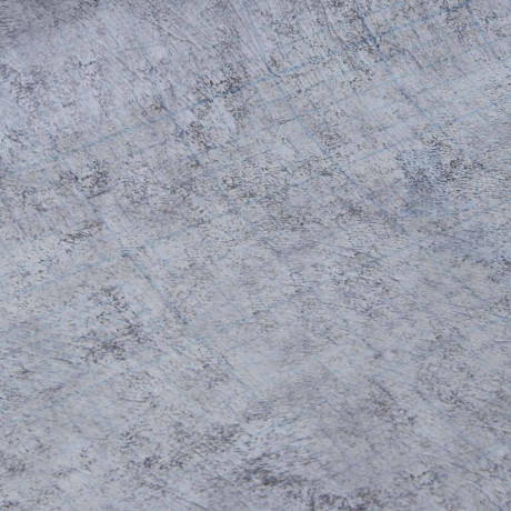 Пленка самоклеящаяся тм VETTA Бетон, 45см x 8м, ПП