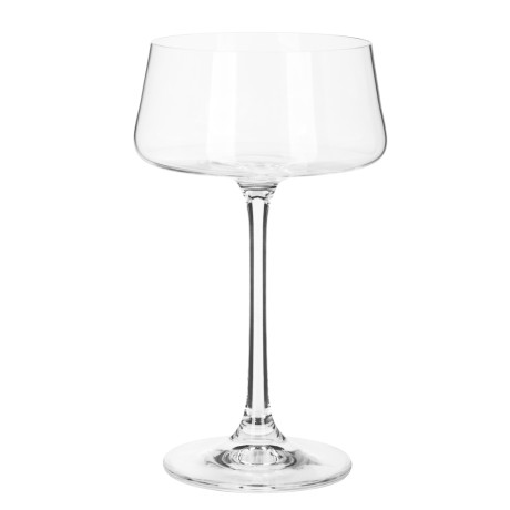 BY COLLECTION Креманка 220мл Экстра