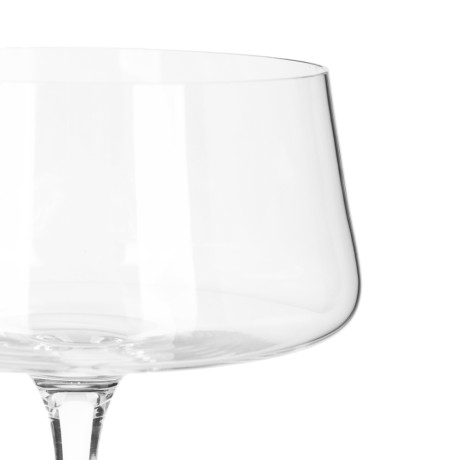 BY COLLECTION Креманка 220мл Экстра