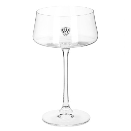 BY COLLECTION Креманка 220мл Экстра