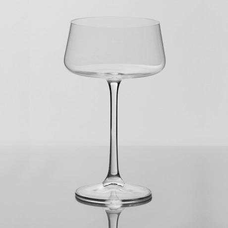 BY COLLECTION Креманка 220мл Экстра