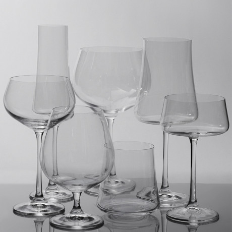 BY COLLECTION Креманка 220мл Экстра