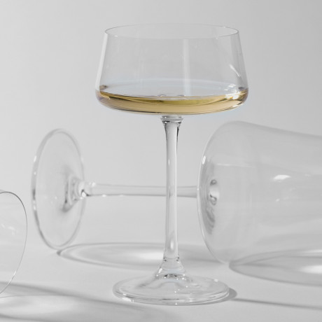 BY COLLECTION Креманка 220мл Экстра