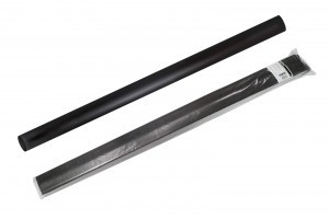 TDM термоусадка ТУТ с клеем ТТск-25/6 (10!) SQ0548-0004