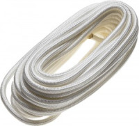 Фал ЗУБР капроновый, 12,0 мм х 20 м