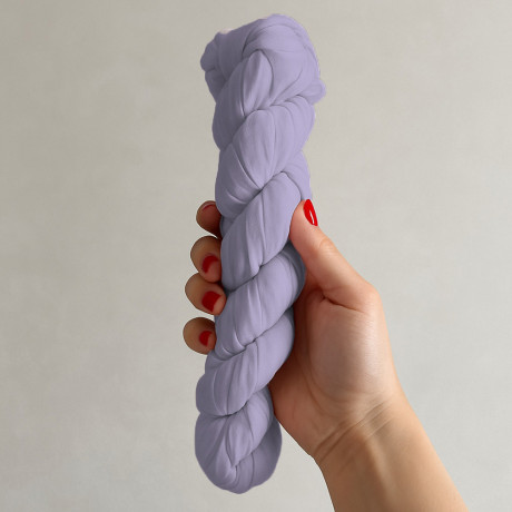 PROVANCE Ботаника Дорожка текстильная, 90х180см, 100% полиэстер, 2 цвета