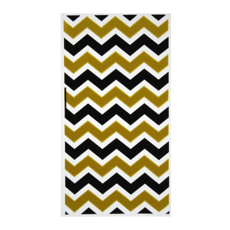 Набор подарочных мешков 20шт микс 4 дизайна, 12,5x27 см, полипропилен