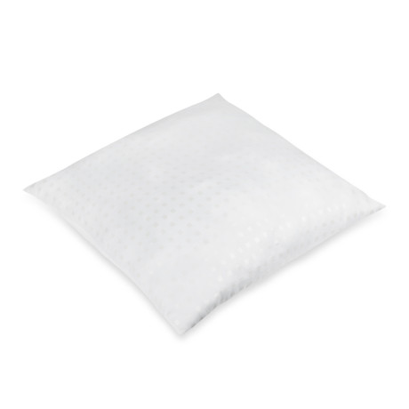 PROVANCE Стандарт Подушка, 700гр, 70х70см, п/э волокно