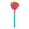 Карамель Chupa Chups в ассортименте, 12 г.