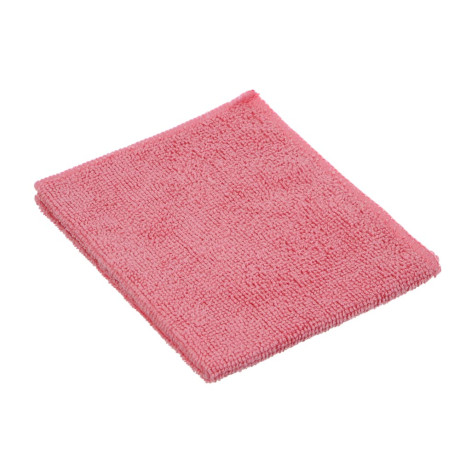 VETTA Набор салфеток из микрофибры, универсальные, 2 шт, 25х30см, 220г/кв.м.