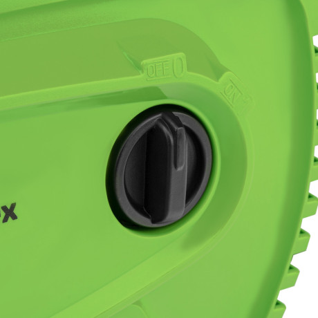 Моечная машина высокого давления АМ-1100, 1100 Вт, 90 бар, 280 л/ч, переносная Сибртех