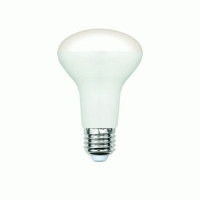 Volpe NORMA R63 9W(750lm) 4000K 4K матовая 100x63 LED-R63-9W/4000K/E27/FR/SLS
