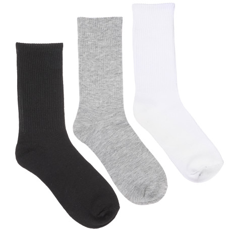 GALANTE Носки мужские, р.25-27, 85% хлопок, 10% полиэстер, 5% спандекс, цвета в ас-те, #2