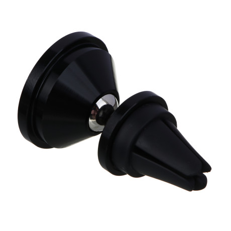 BY Русские Супергерои Держатель смартфона магнитный на дефлектор