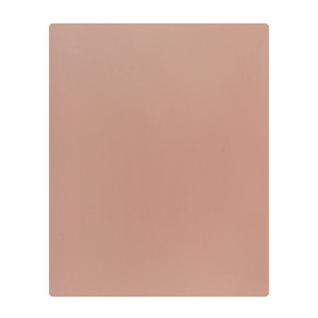 VETTA Доска разделочная, пластик, гибкая 37x29,5x0,23см