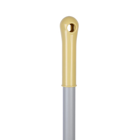 Набор для уборки с щеткой и совком тм VETTA, щетка: 88х26 см, совок: 83,5х25 см, полипропилен