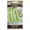 Горох овощной Оскар Агро (А) 10гр