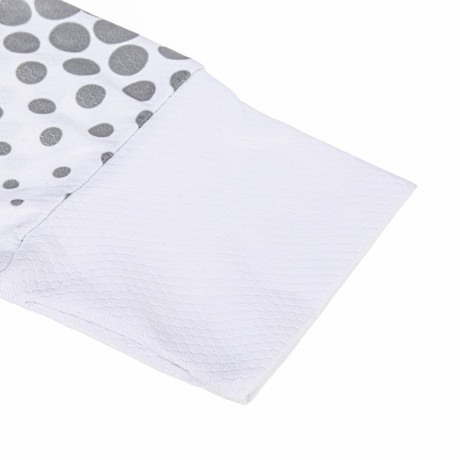 AZOR FISHING Джерси, M размер, полиэстер