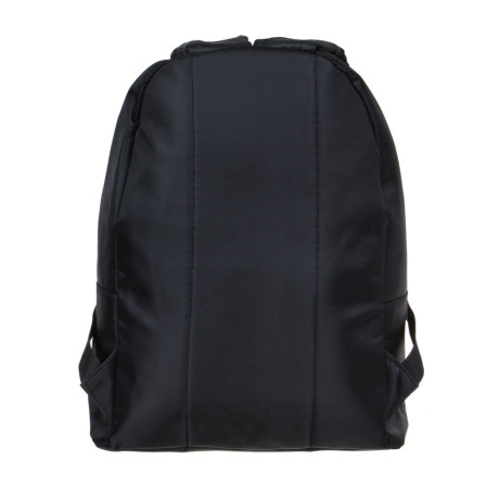 РЫЖИЙ Рюкзак, полиэстер, 38х26х13,5см, 1 дизайн, #1705