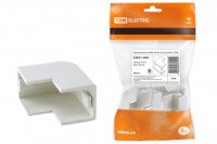 TDM Внешний угол КМН 16х16 (4 шт./комп.) (25!) SQ0411-0061