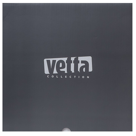 VETTA Чайник стальной 2,8л "Форно", индукция