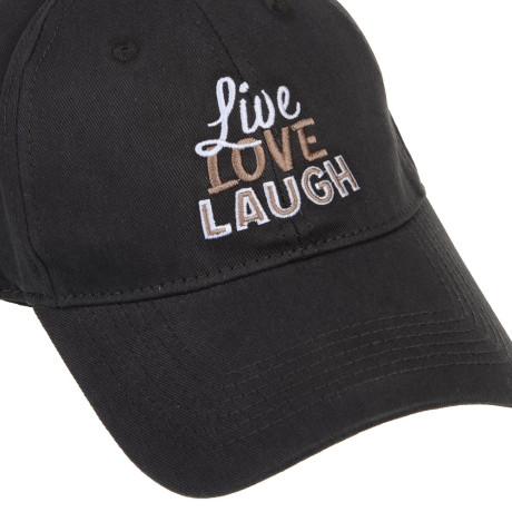 GALANTE Кепка для взрослых, р.56-58, 100% хлопок, темно-коричневый, ВЛ25-13, #1