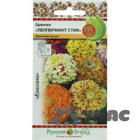 Циния Пеперминт Стик НК Ц