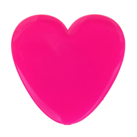 BY Русские Супергерои Набор детской косметики: тени, блески для губ, аппликатор, зеркало