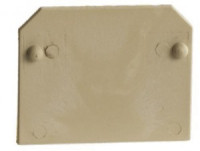 EKF Заглушка для JXB-4/35 sak-4-35