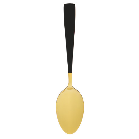 SATOSHI Talinka Ложка столовая, 1 пр. на блистере, нерж.сталь