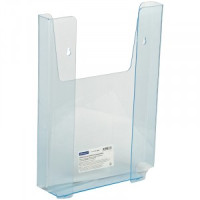 Накопитель настенный OfficeSpace, А4, вертикальный Арт.291026