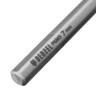 Сверло спиральное по металлу 7,0 x 109 мм, Р6М5, Golden Tip Denzel