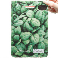 Шпинат Матадор Каприс