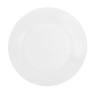 MILLIMI Сонет Тарелка подстановочная 24см, фарфор