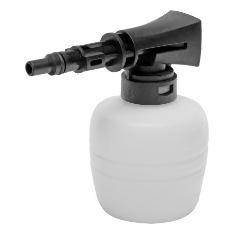 Моечная машина высокого давления R-110, 1500 Вт, 110 бар, 5,7 л/мин, переносная Denzel