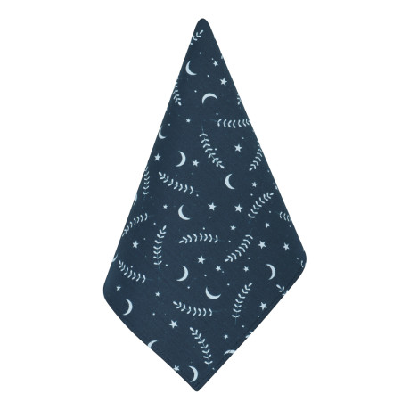 PROVANCE Нордик Комплект кухонных полотенец 3шт, 35х60см, 100% хлопок