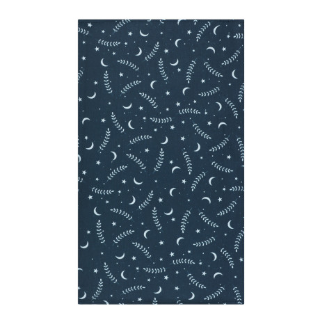 PROVANCE Нордик Комплект кухонных полотенец 3шт, 35х60см, 100% хлопок