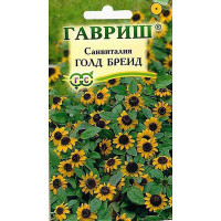 Санвиталия Голд Бреид Гавриш Цх10