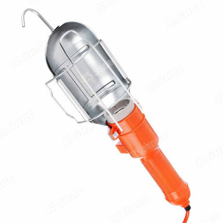 Лампа переносная 10м NA1402/ 669-212 х50