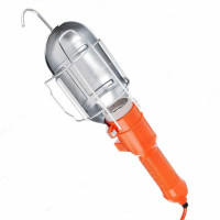 Лампа переносная 10м NA1402/ 669-212 х50