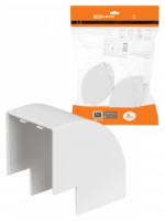 TDM Внешний угол КМН 60х60 (4 шт./комп.) (10!) SQ0411-0131