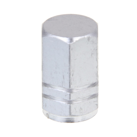 ЕРМАК Набор заглушек нипеля, 4 шт