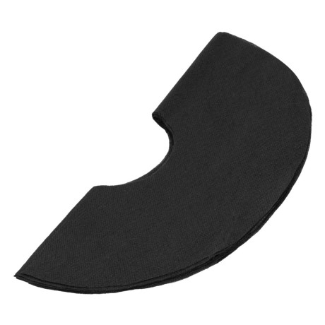 Приствольный круг, D 35 см, 10 шт,