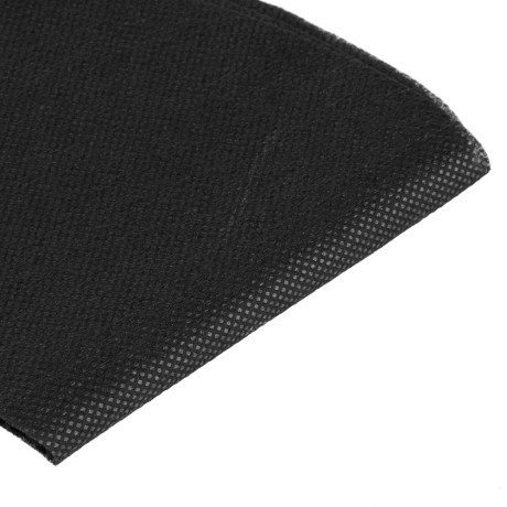 Приствольный круг, D 35 см, 10 шт,