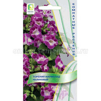 Торения Мармелад Малиновый Поиск Ц