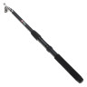 AZOR FISHING Спиннинг "Шторм", телескоп., файбергласс, 2,7м, тест 10-30гр.