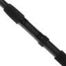 AZOR FISHING Спиннинг "Шторм", телескоп., файбергласс, 2,7м, тест 10-30гр.