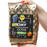 БИО-комплекс ОМУ Осень 1кг х8
